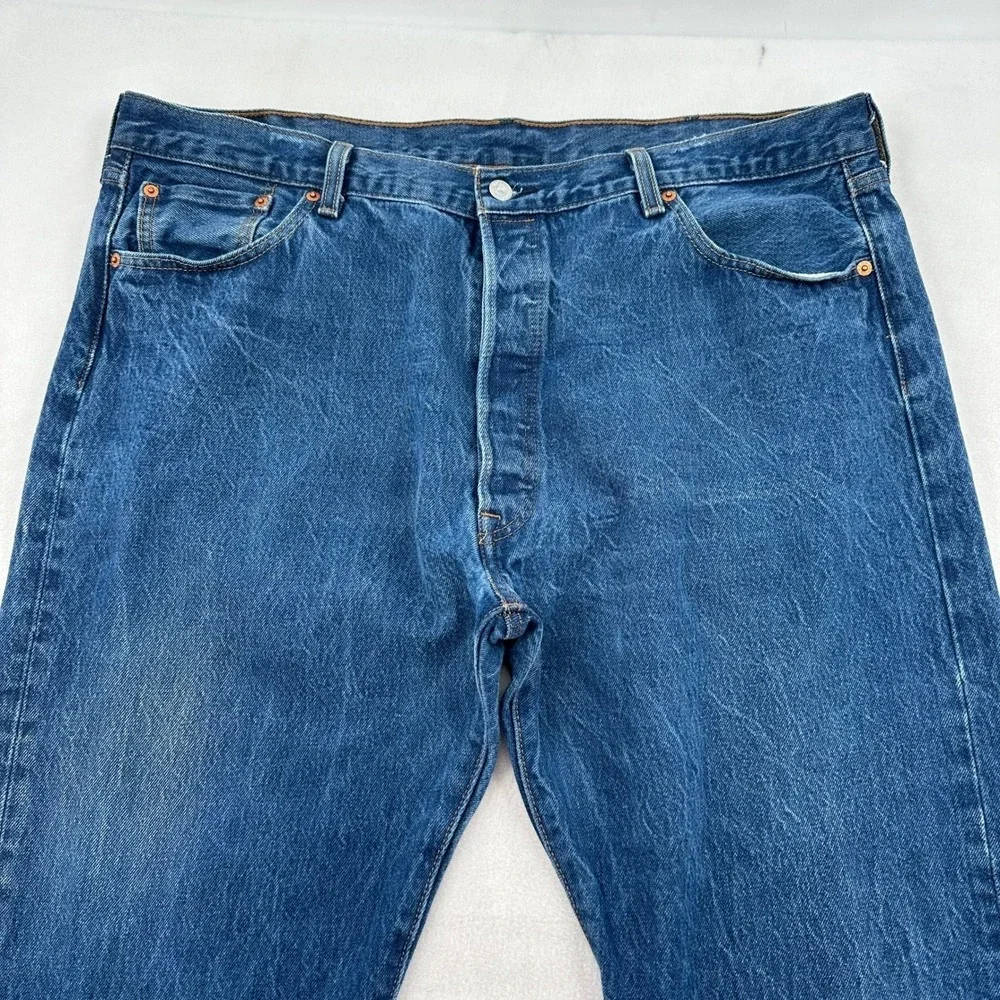 Levis timeless style